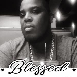 Meet your Posher, Mainy